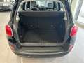 Fiat 500L 1.3 Multijet 95 CV Pop Star Zwart - thumbnail 5