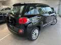 Fiat 500L 1.3 Multijet 95 CV Pop Star Zwart - thumbnail 6