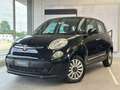Fiat 500L 1.3 Multijet 95 CV Pop Star Zwart - thumbnail 1