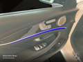 Mercedes-Benz E 53 AMG E 53 4M T-Modell AMG+DRIVERS+NIGHT+PANO+360+AHK+9G Weiß - thumbnail 17