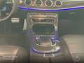 Mercedes-Benz E 53 AMG E 53 4M T-Modell AMG+DRIVERS+NIGHT+PANO+360+AHK+9G Weiß - thumbnail 15