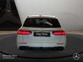 Mercedes-Benz E 53 AMG E 53 4M T-Modell AMG+DRIVERS+NIGHT+PANO+360+AHK+9G Weiß - thumbnail 9