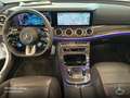Mercedes-Benz E 53 AMG E 53 4M T-Modell AMG+DRIVERS+NIGHT+PANO+360+AHK+9G Weiß - thumbnail 13