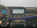 Mercedes-Benz E 53 AMG E 53 4M T-Modell AMG+DRIVERS+NIGHT+PANO+360+AHK+9G Weiß - thumbnail 16