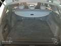 Mercedes-Benz E 53 AMG E 53 4M T-Modell AMG+DRIVERS+NIGHT+PANO+360+AHK+9G Weiß - thumbnail 20