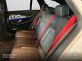 Mercedes-Benz E 53 AMG E 53 4M T-Modell AMG+DRIVERS+NIGHT+PANO+360+AHK+9G Weiß - thumbnail 12