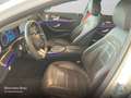 Mercedes-Benz E 53 AMG E 53 4M T-Modell AMG+DRIVERS+NIGHT+PANO+360+AHK+9G Weiß - thumbnail 11