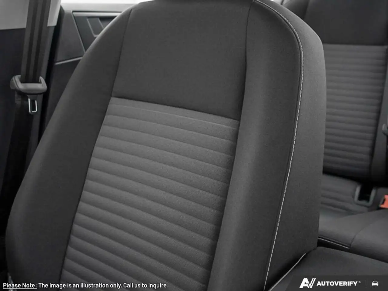 Volkswagen Jetta снимка Volkswagen Jetta