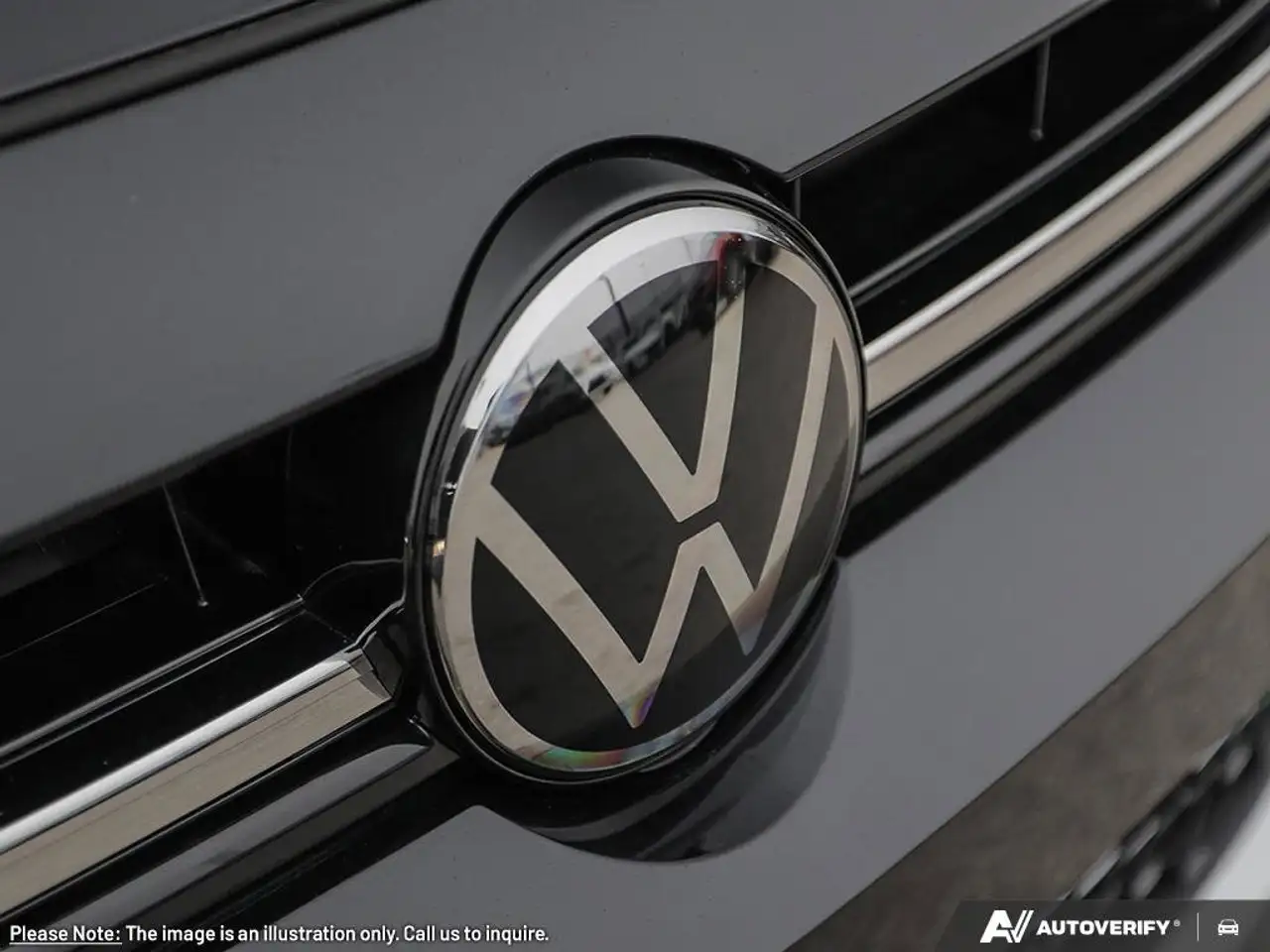 Volkswagen Jetta снимка Volkswagen Jetta