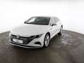 Volkswagen Arteon 2.0 TDI Elegance NaviPro+ASSIST+CARPLAY Weiß - thumbnail 2