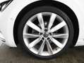Volkswagen Arteon 2.0 TDI Elegance NaviPro+ASSIST+CARPLAY Weiß - thumbnail 5