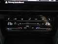 Volkswagen Arteon 2.0 TDI Elegance NaviPro+ASSIST+CARPLAY Weiß - thumbnail 18
