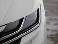 Volkswagen Arteon 2.0 TDI Elegance NaviPro+ASSIST+CARPLAY Weiß - thumbnail 23