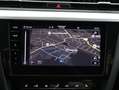 Volkswagen Arteon 2.0 TDI Elegance NaviPro+ASSIST+CARPLAY Weiß - thumbnail 16