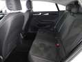 Volkswagen Arteon 2.0 TDI Elegance NaviPro+ASSIST+CARPLAY Weiß - thumbnail 20