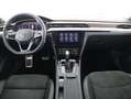 Volkswagen Arteon 2.0 TDI Elegance NaviPro+ASSIST+CARPLAY Weiß - thumbnail 10