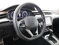 Volkswagen Arteon 2.0 TDI Elegance NaviPro+ASSIST+CARPLAY Weiß - thumbnail 11