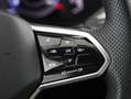 Volkswagen Arteon 2.0 TDI Elegance NaviPro+ASSIST+CARPLAY Weiß - thumbnail 14
