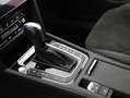 Volkswagen Arteon 2.0 TDI Elegance NaviPro+ASSIST+CARPLAY Weiß - thumbnail 19