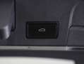 Volkswagen Arteon 2.0 TDI Elegance NaviPro+ASSIST+CARPLAY Weiß - thumbnail 22