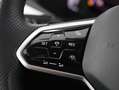 Volkswagen Arteon 2.0 TDI Elegance NaviPro+ASSIST+CARPLAY Weiß - thumbnail 13