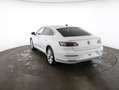 Volkswagen Arteon 2.0 TDI Elegance NaviPro+ASSIST+CARPLAY Weiß - thumbnail 4