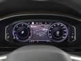 Volkswagen Arteon 2.0 TDI Elegance NaviPro+ASSIST+CARPLAY Weiß - thumbnail 12
