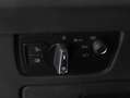 Volkswagen Arteon 2.0 TDI Elegance NaviPro+ASSIST+CARPLAY Weiß - thumbnail 8