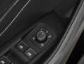 Volkswagen Arteon 2.0 TDI Elegance NaviPro+ASSIST+CARPLAY Weiß - thumbnail 7