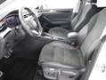 Volkswagen Arteon 2.0 TDI Elegance NaviPro+ASSIST+CARPLAY Weiß - thumbnail 9