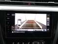 Volkswagen Arteon 2.0 TDI Elegance NaviPro+ASSIST+CARPLAY Weiß - thumbnail 17