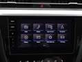 Volkswagen Arteon 2.0 TDI Elegance NaviPro+ASSIST+CARPLAY Weiß - thumbnail 15