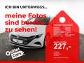 Volkswagen Arteon 2.0 TDI Elegance NaviPro+ASSIST+CARPLAY Weiß - thumbnail 1
