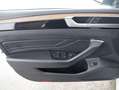 Volkswagen Arteon 2.0 TDI Elegance NaviPro+ASSIST+CARPLAY Weiß - thumbnail 6