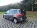 Volkswagen Touran 2.0 TDI 150 BMT 7pl Confortline Business - thumbnail 3