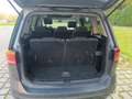 Volkswagen Touran 2.0 TDI 150 BMT 7pl Confortline Business - thumbnail 11