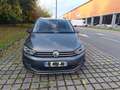 Volkswagen Touran 2.0 TDI 150 BMT 7pl Confortline Business - thumbnail 5