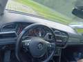 Volkswagen Touran 2.0 TDI 150 BMT 7pl Confortline Business - thumbnail 8