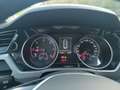 Volkswagen Touran 2.0 TDI 150 BMT 7pl Confortline Business - thumbnail 10