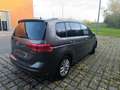 Volkswagen Touran 2.0 TDI 150 BMT 7pl Confortline Business - thumbnail 1