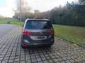 Volkswagen Touran 2.0 TDI 150 BMT 7pl Confortline Business - thumbnail 4