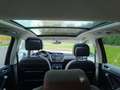 Volkswagen Touran 2.0 TDI 150 BMT 7pl Confortline Business - thumbnail 9