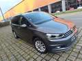 Volkswagen Touran 2.0 TDI 150 BMT 7pl Confortline Business - thumbnail 6