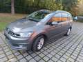 Volkswagen Touran 2.0 TDI 150 BMT 7pl Confortline Business - thumbnail 2