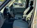 Jeep Cherokee 3.7 Limited/KLIMA Argent - thumbnail 9