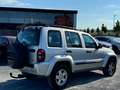 Jeep Cherokee 3.7 Limited/KLIMA Argent - thumbnail 5