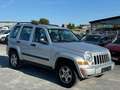 Jeep Cherokee 3.7 Limited/KLIMA Argent - thumbnail 4