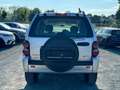 Jeep Cherokee 3.7 Limited/KLIMA Argent - thumbnail 7