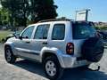 Jeep Cherokee 3.7 Limited/KLIMA Argent - thumbnail 6
