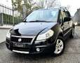 Fiat Sedici 1.6 16v Experience 4x4 107cv - thumbnail 1